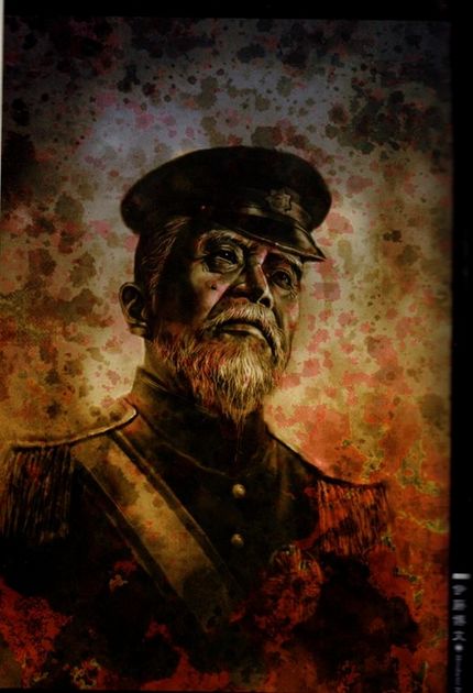 word文档手机版免费版怎么下载