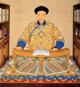 摇头摆尾十二生肖代表什么动物