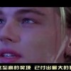 正版49图库下载渠道！