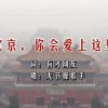 49图库一资料中心小说